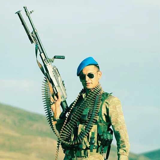 Yusuf