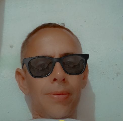 Adriano