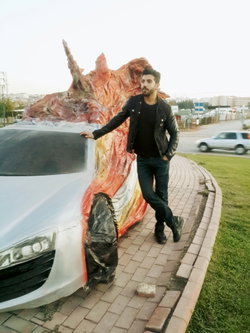 Mert