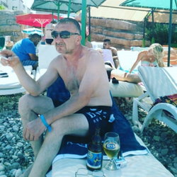 Huseyin