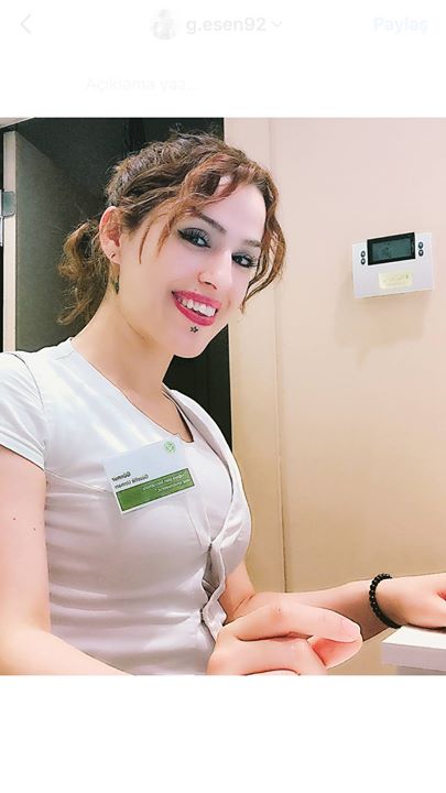 Gülnur