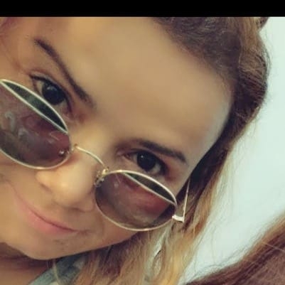 Hayriye
