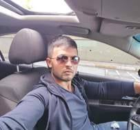 Kamil