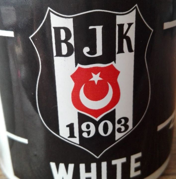 Erkan