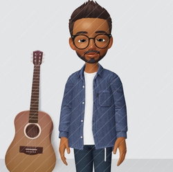 Sameer