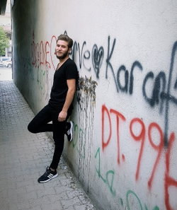 Vedat