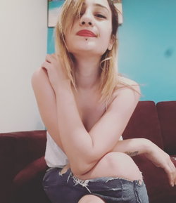 Öz'nur