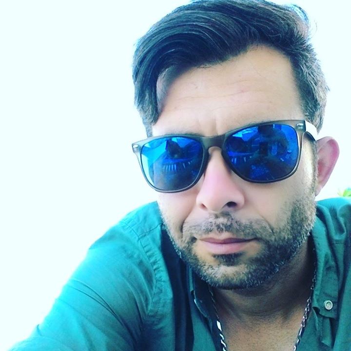 Hasan