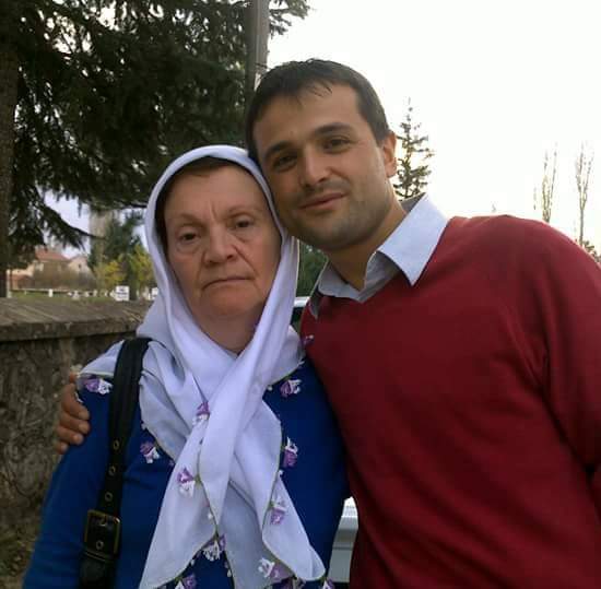 Mehmet