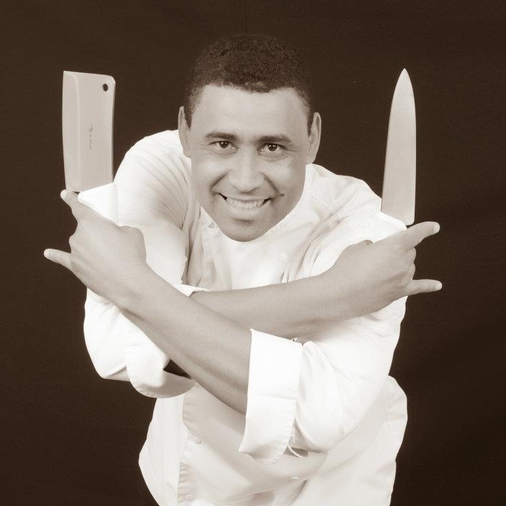 Moises