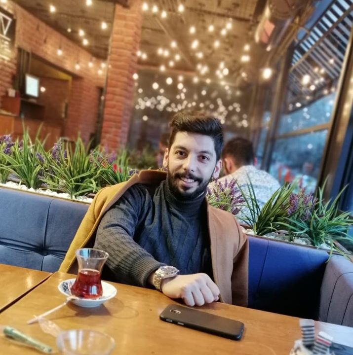 Selcuk