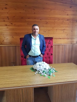 Bayram