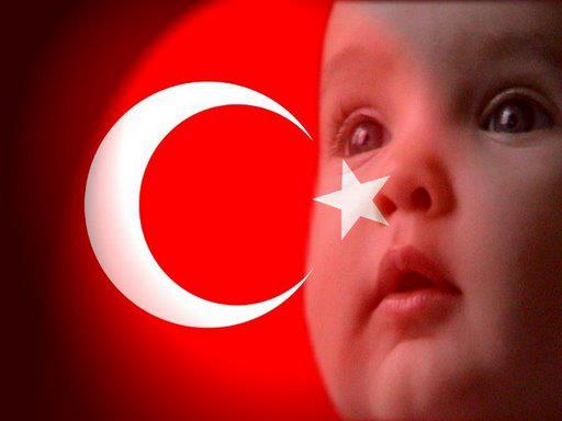 Muhammet