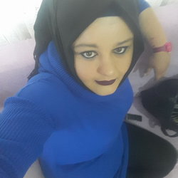 Büşra