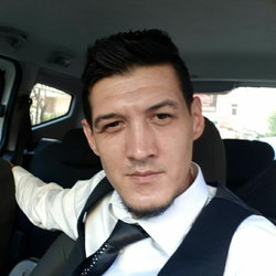 Mustafa