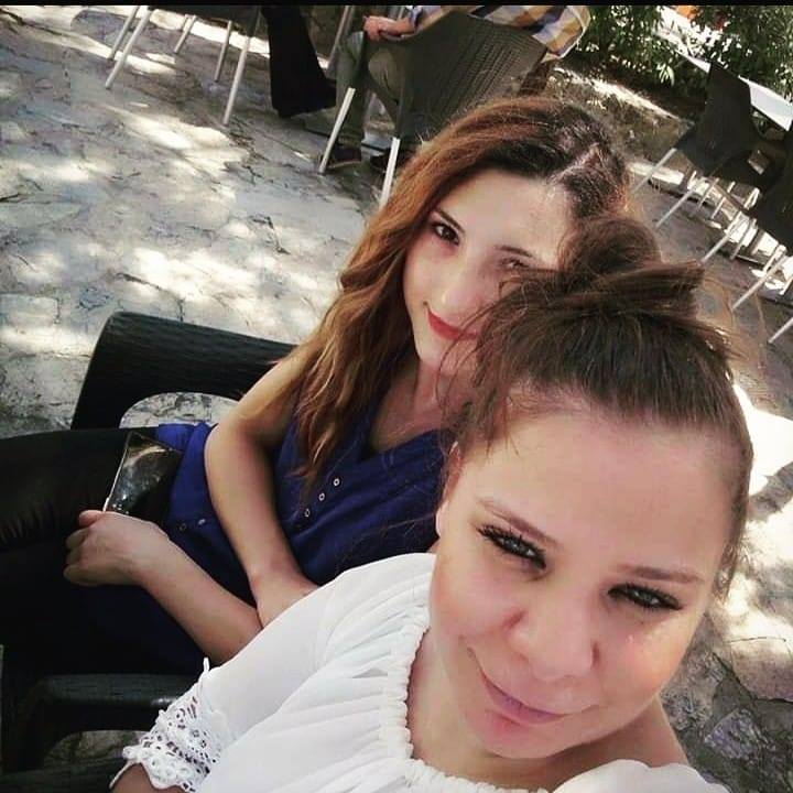 Şenay