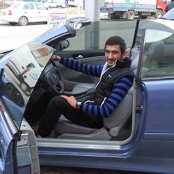 Emrullah