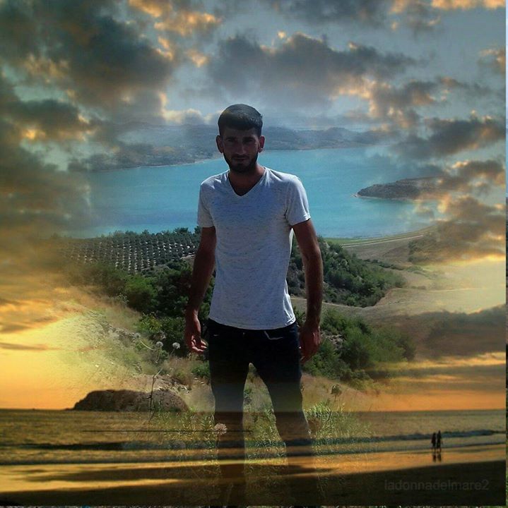Recep
