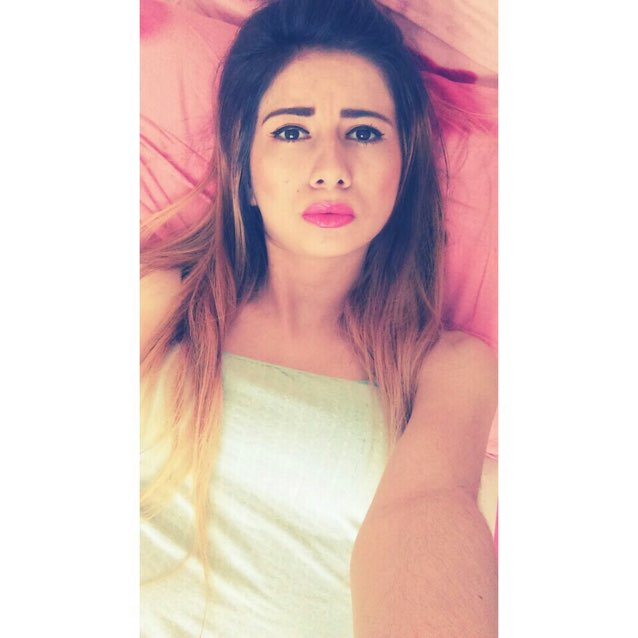 Buse
