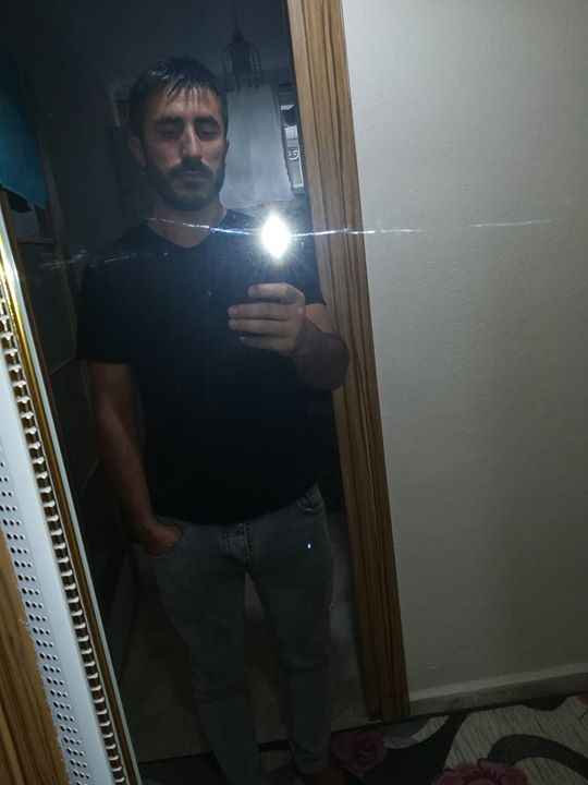 Özal