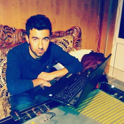 Burak