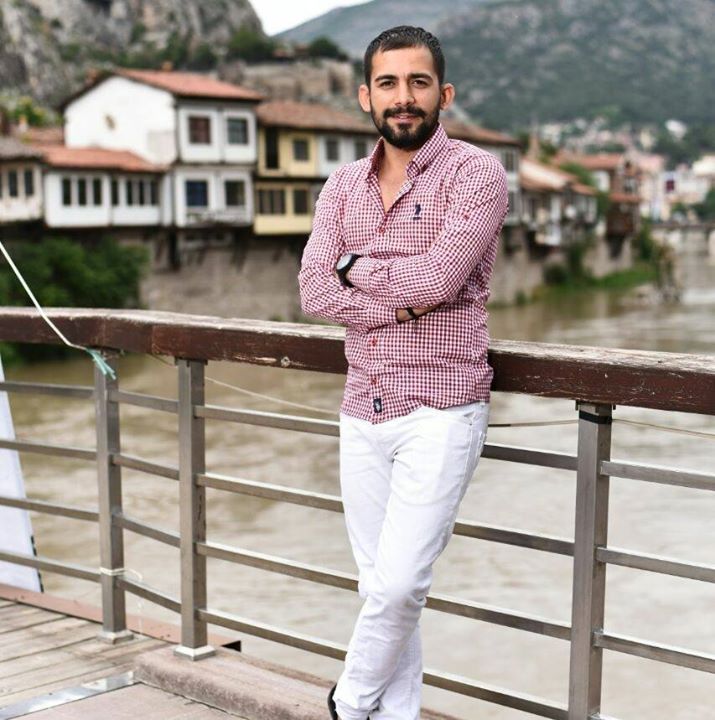 Kazım