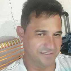 Sebastiao