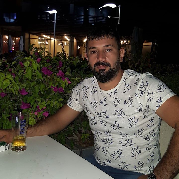 Hayri