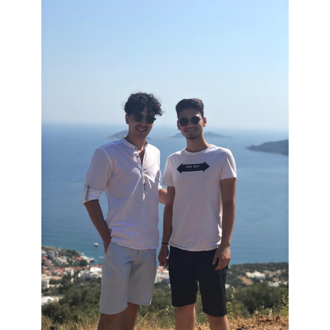 Mert