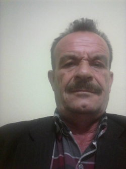 Mustafa