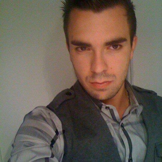 Burak