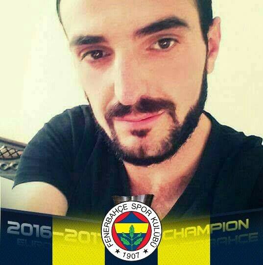 Habip