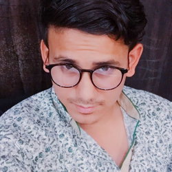 Bittu