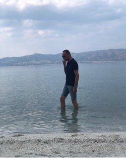 Cihan