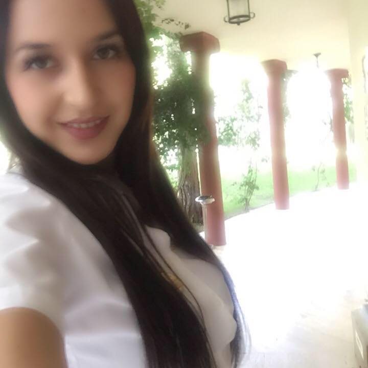 Tamila