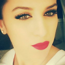 Zeynep