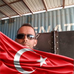 Hakan