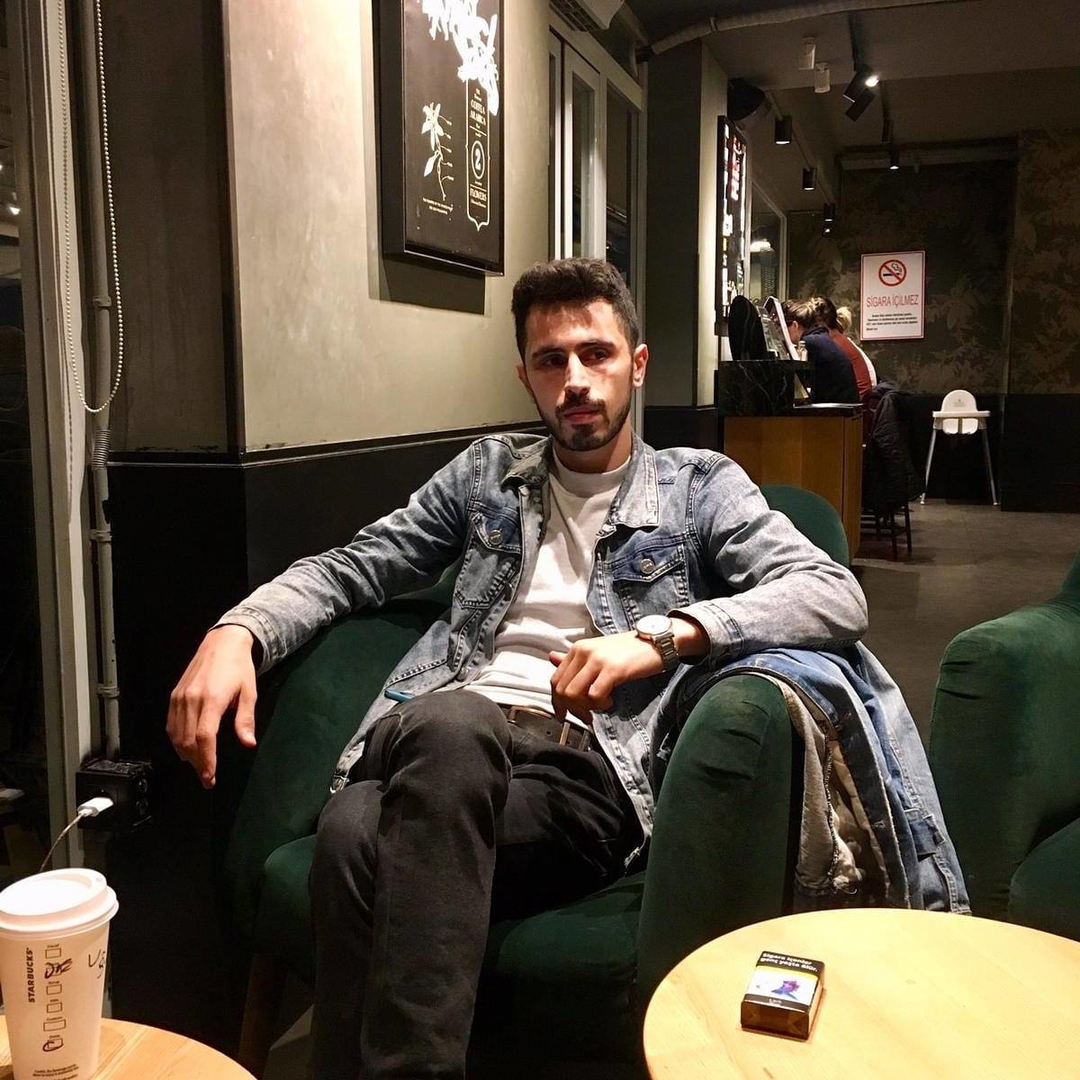 Uğur