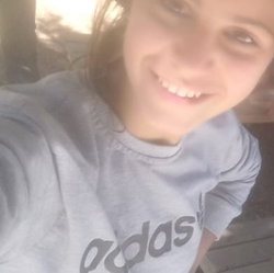 Nakşin
