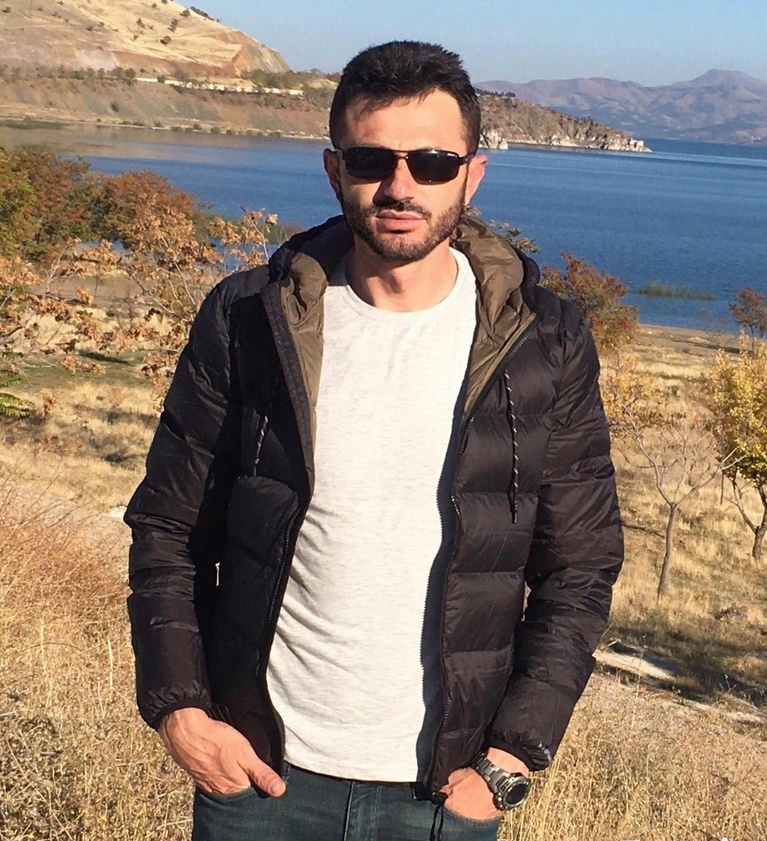 Murat