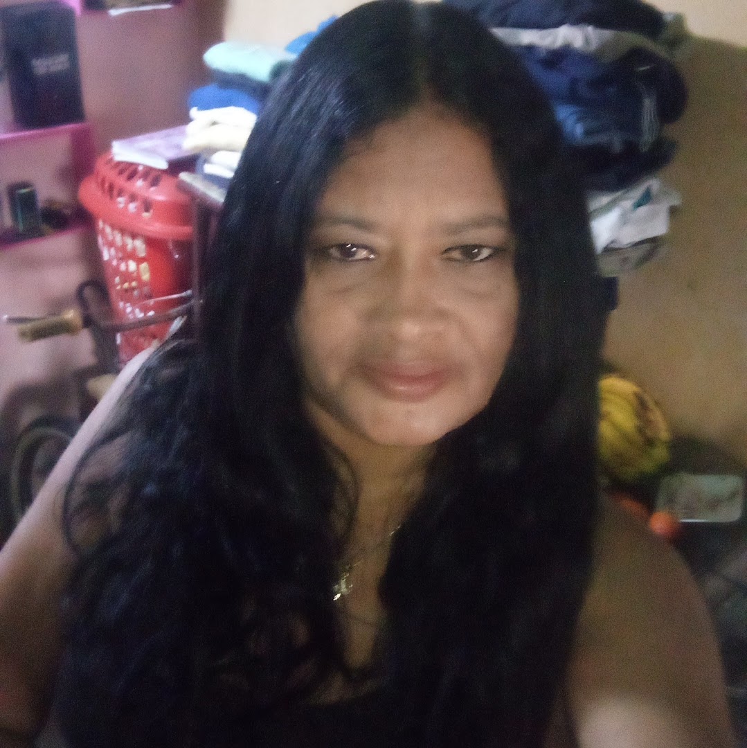 Yajaira