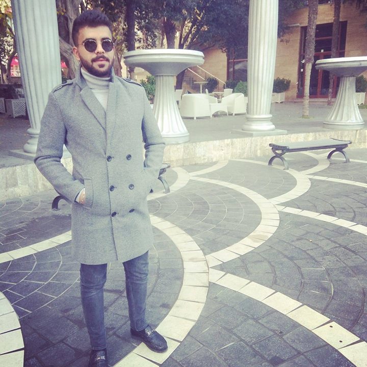 Altay
