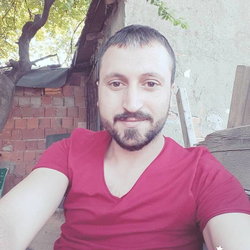 Nihat