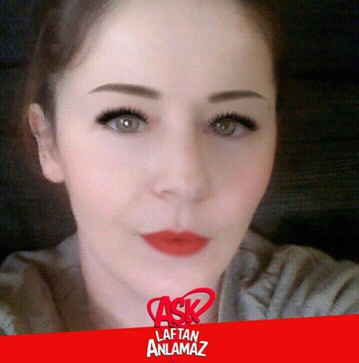 Şaban