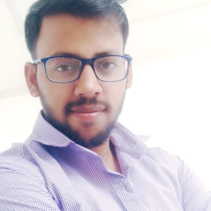 Deepak