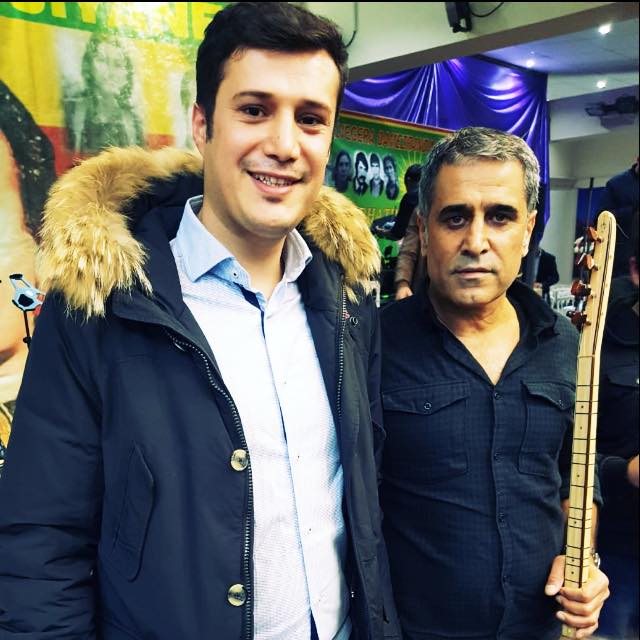 Maruf