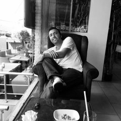 Tarkan