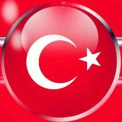 Bahattin