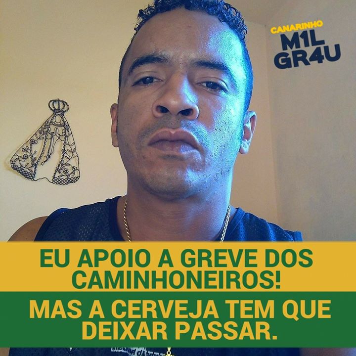 Luiz