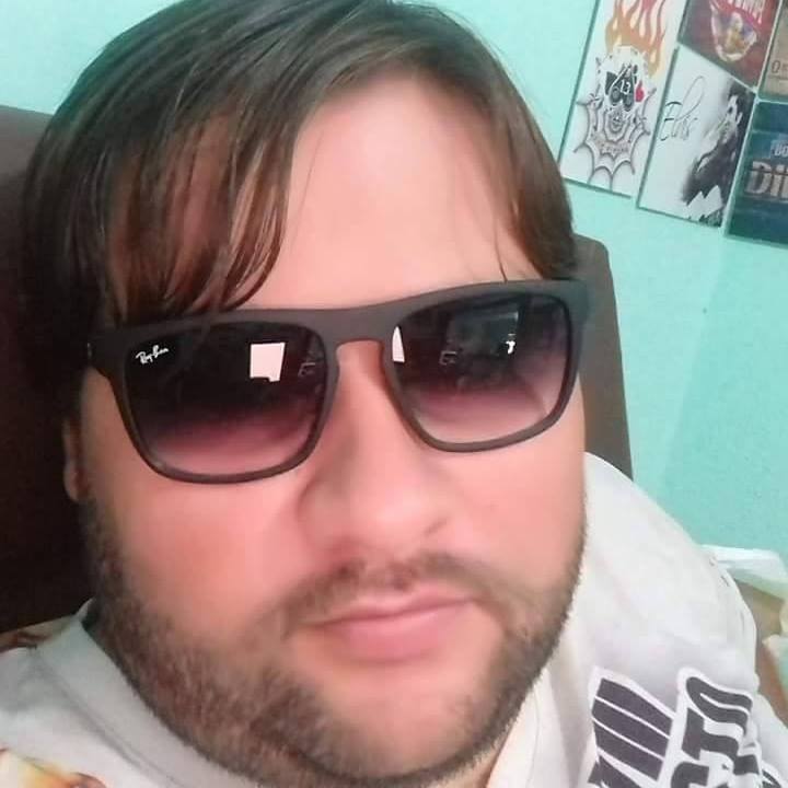 Marcos
